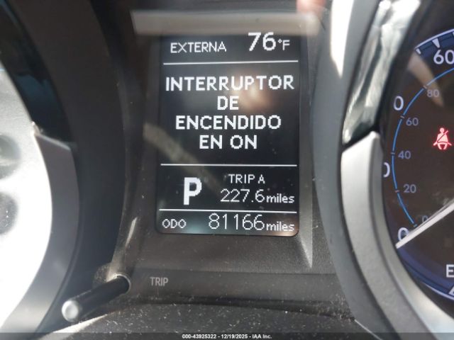 2015 TOYOTA COROLLA 5YFBURHE1FP179133 Photo 6