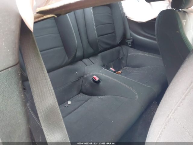 2017 FORD MUSTANG 1FA6P8CF6H5270374 Photo 7