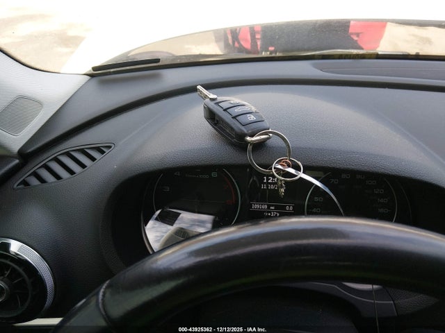 2015 AUDI A3 WAUBFGFF2F1118899 Photo 10