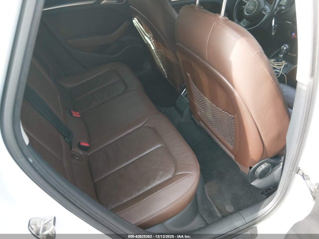2015 AUDI A3 WAUBFGFF2F1118899 Photo 7