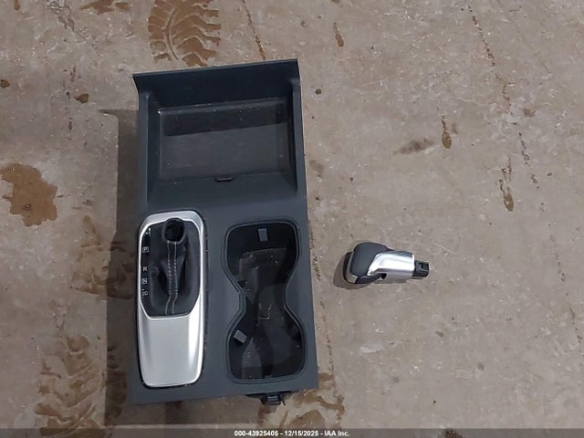 Nissan Frontier Sv 4x4 2022 1N6ED1EK3NN679196 Image 12