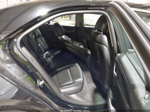 2013 CADILLAC ATS 1G6AA5RA5D0136675 Photo 7