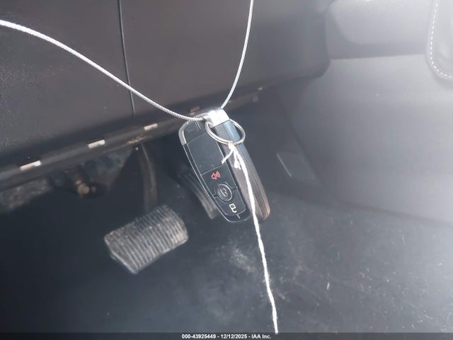 2024 FORD BRONCO SPORT 3FMCR9B69RRE61019 Photo 10