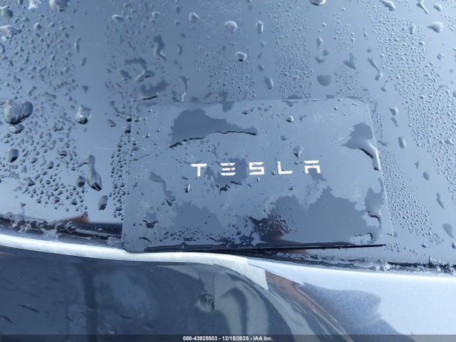 2023 TESLA MODEL Y 7SAYGDEF3PF785339 Photo 10