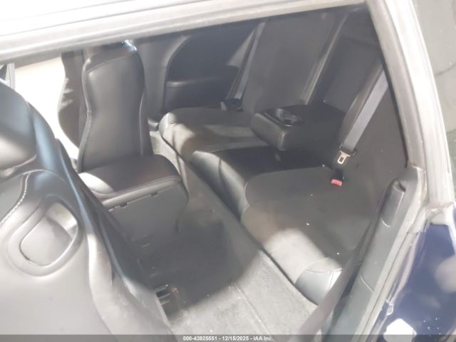 2015 DODGE CHALLENGER 2C3CDZFJ5FH764411 Photo 7