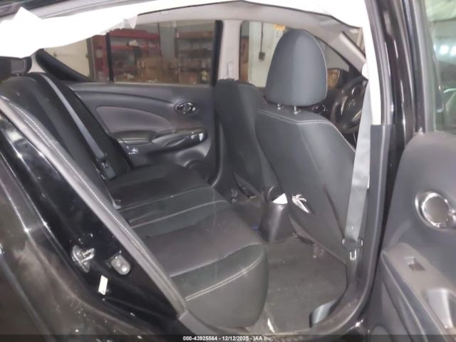 2017 NISSAN VERSA 3N1CN7AP9HL895069 Photo 7