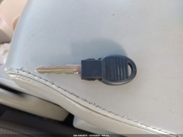 2009 JEEP GRAND CHEROKEE 1J8HR58P89C506073 Photo 10