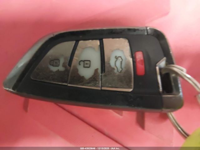 2020 JEEP COMPASS 3C4NJDCB0LT149698 Photo 10