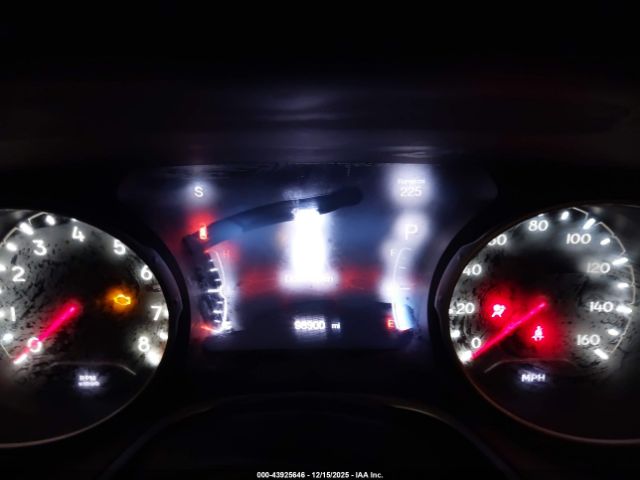 2020 JEEP COMPASS 3C4NJDCB0LT149698 Photo 6