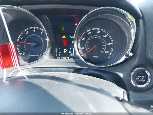 2017 MITSUBISHI OUTLANDER SPORT JA4AP4AW1HZ069954 Photo 6