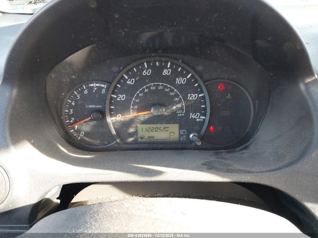 2018 MITSUBISHI MIRAGE ML32A3HJ3JH005154 Photo 6