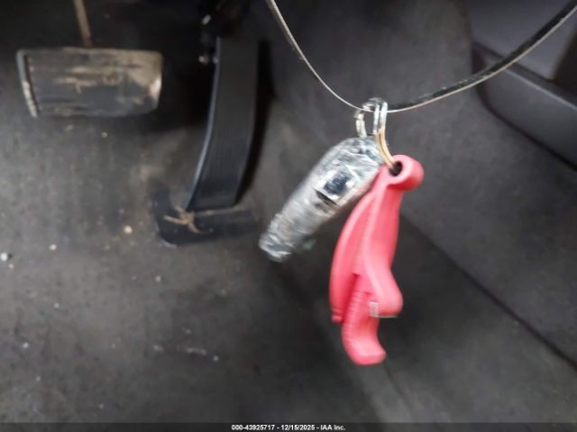 2012 ACURA TL 19UUA9F52CA001446 Photo 10