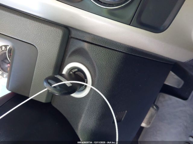 2014 RAM 1500 1C6RR6LT1ES180176 Photo 10