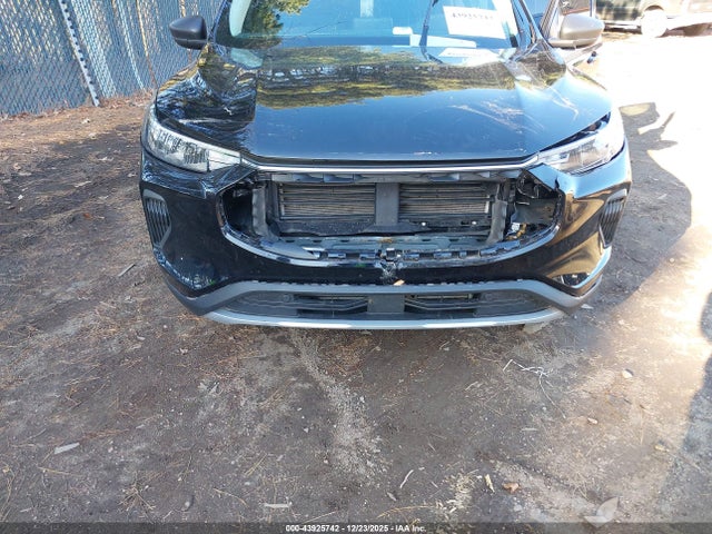 43925742 :رقم المزاد ، 1FMCU0GN2SUB14950 vin ، 2025 Ford Escape Active مزاد بيع