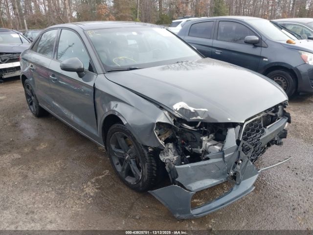 2017 AUDI A3 WAUB8GFF2H1060869