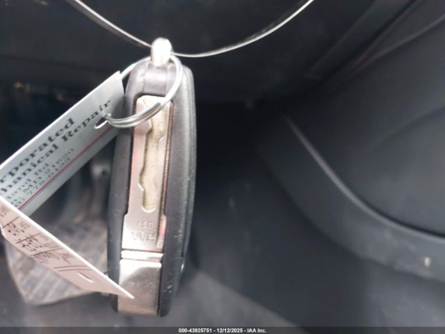 2017 AUDI A3 WAUB8GFF2H1060869 Photo 10