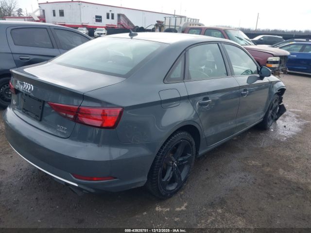 2017 AUDI A3 WAUB8GFF2H1060869 Photo 3