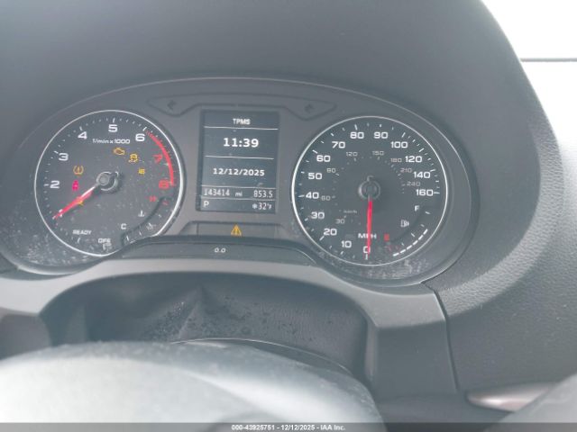 2017 AUDI A3 WAUB8GFF2H1060869 Photo 6