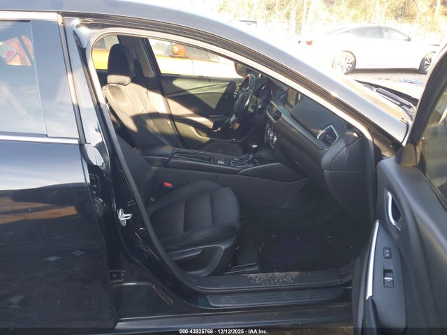 JM1GJ1U54G1430299 Mazda Mazda6 I Sport