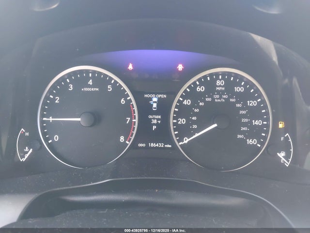 Продажа на аукционе авто 2013 Lexus Es 350, vin: JTHBK1GG8D2068227, номер лота: 43925795