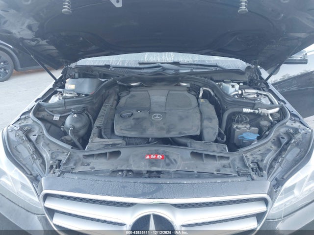 Mercedes-Benz E 350 2015 WDDHF5KB3FB111707 Image 10