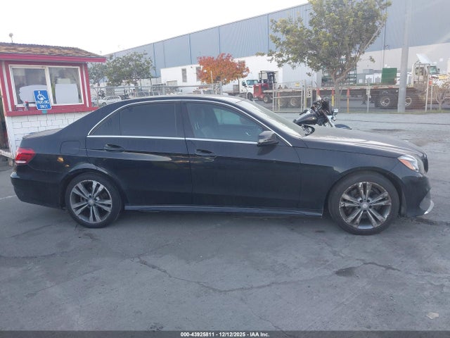 Mercedes-Benz E 350 2015 WDDHF5KB3FB111707 Image 13