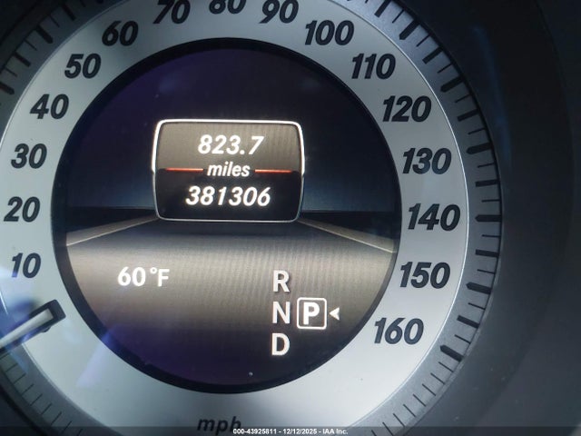 Mercedes-Benz E 350 2015 WDDHF5KB3FB111707 Image 15