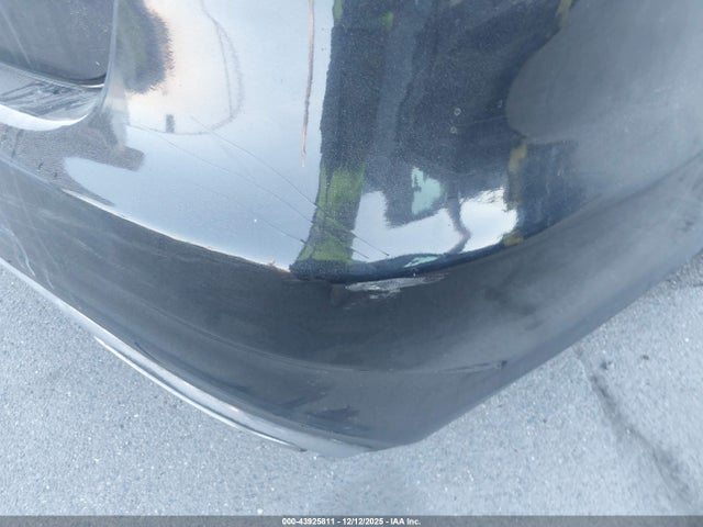 Mercedes-Benz E 350 2015 WDDHF5KB3FB111707 Image 17