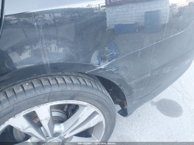 Mercedes-Benz E 350 2015 WDDHF5KB3FB111707 Image 6
