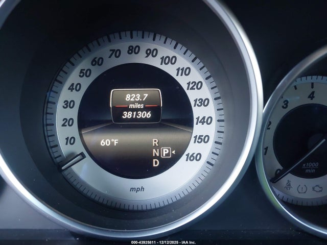 Mercedes-Benz E 350 2015 WDDHF5KB3FB111707 Image 7