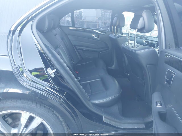 Mercedes-Benz E 350 2015 WDDHF5KB3FB111707 Image 8