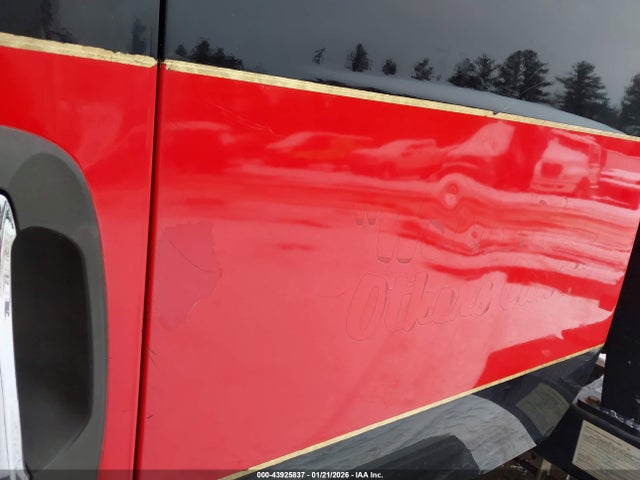 1HTEUMML1MH328141 International Mv