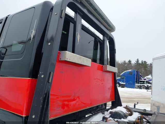 1HTEUMML1MH328141 International Mv