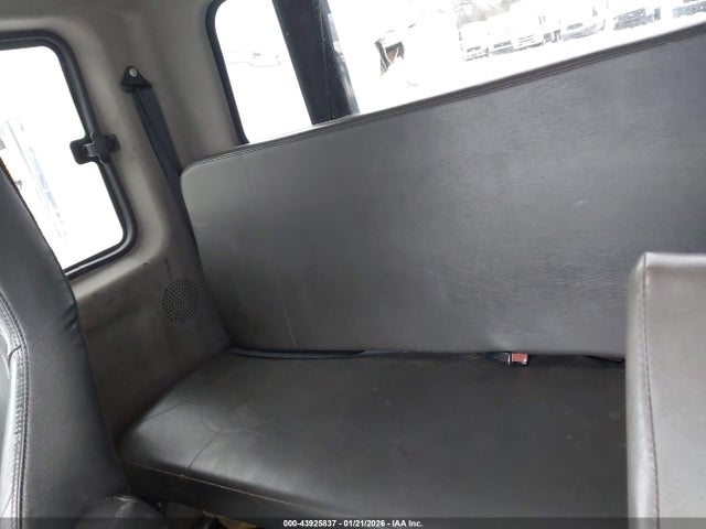 1HTEUMML1MH328141 International Mv