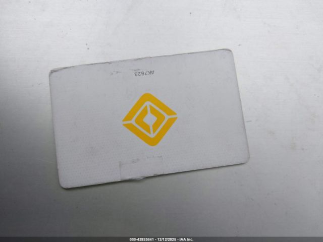 2023 RIVIAN R1T 7FCTGBAA3PN028412 Photo 10