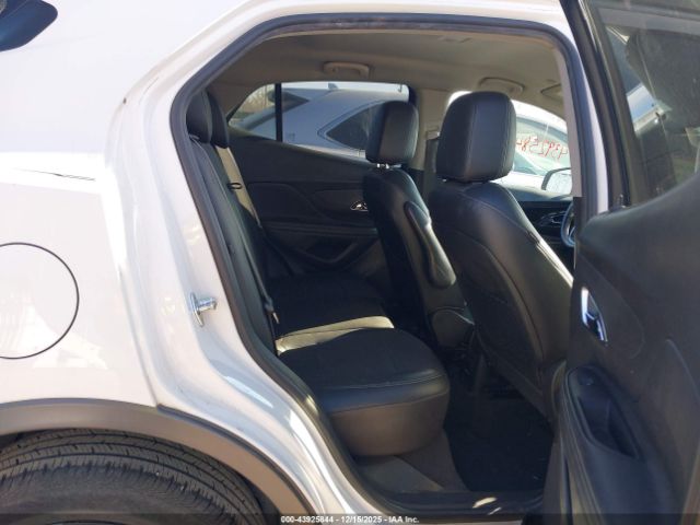 2016 BUICK ENCORE KL4CJBSB1GB725765 Photo 7