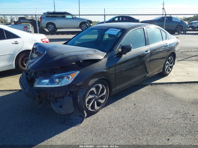 1HGCR2F81HA037528 Honda k24w1