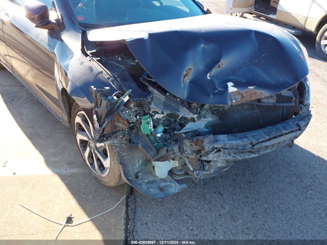 1HGCR2F81HA037528 Honda k24w1