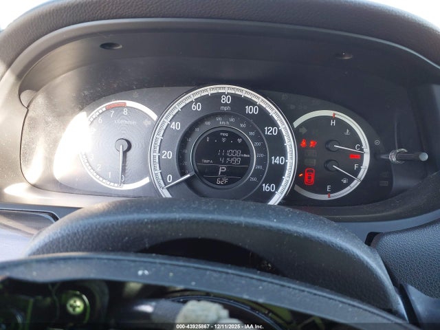 1HGCR2F81HA037528 Honda k24w1