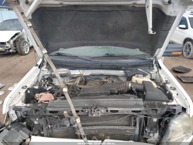 2012 FORD F-150 1FTFX1EF5CFD00899 Photo 9