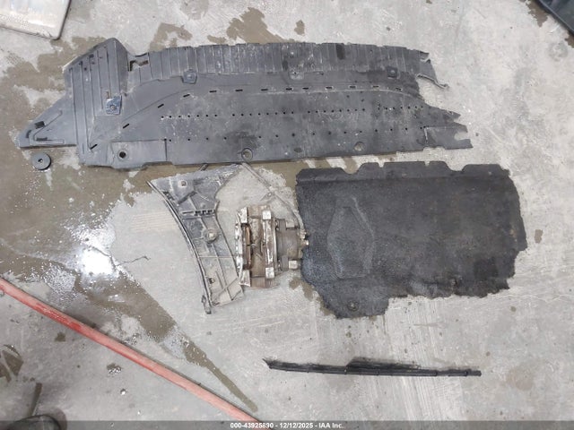 WAUFGAFC3GN103386 Audi A6 3.0t Premium Plus
