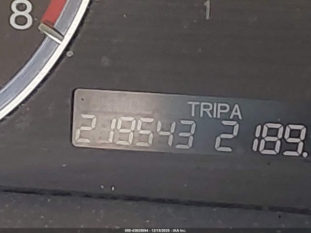 Продаж на аукціоні авто 2009 Honda Accord 2.4 Lx, vin: 1HGCP26329A001326, номер лоту: 43925894