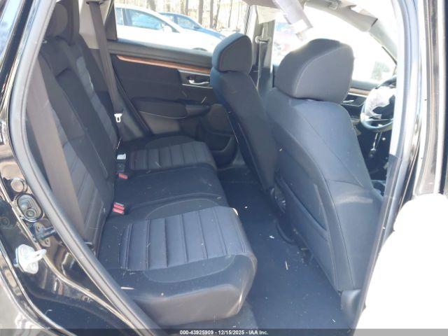 2021 HONDA CR-V 5J6RW2H54MA013054 Photo 7