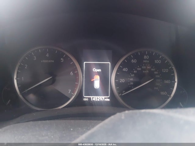 Продажа на аукционе авто 2016 Lexus Nx 200t, vin: JTJYARBZ2G2036140, номер лота: 43925930