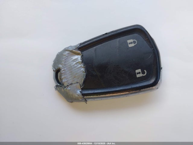 2016 CADILLAC SRX 3GYFNAE33GS569684 Photo 10