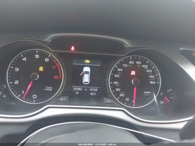 2016 AUDI ALLROAD WA1UFAFL0GA012249 Photo 6