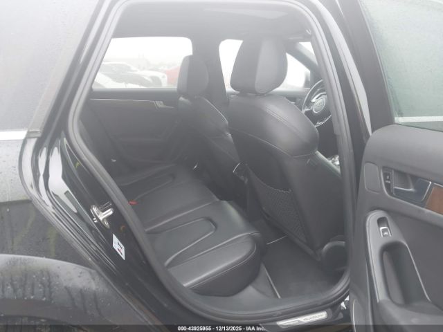 2016 AUDI ALLROAD WA1UFAFL0GA012249 Photo 7