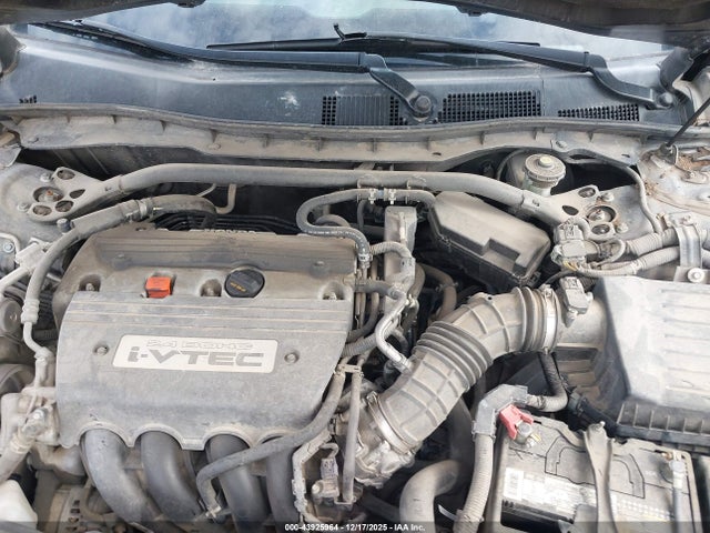 5J6TF3H31FL000103 Honda Crosstour Ex