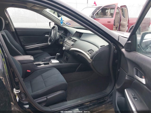 5J6TF3H31FL000103 Honda Crosstour Ex