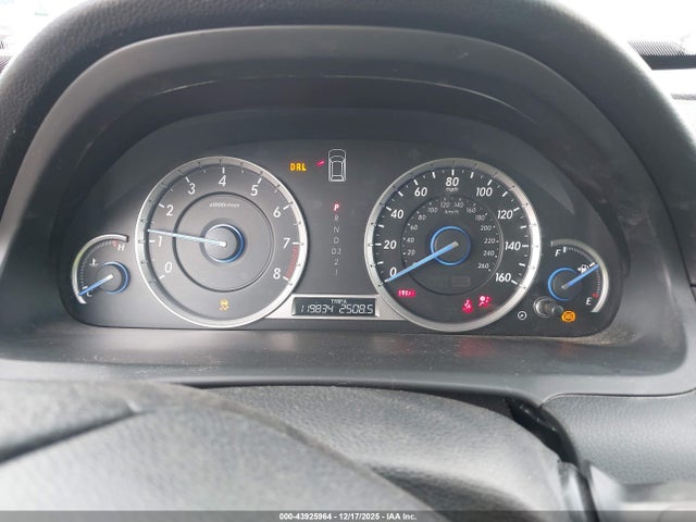 5J6TF3H31FL000103 Honda Crosstour Ex